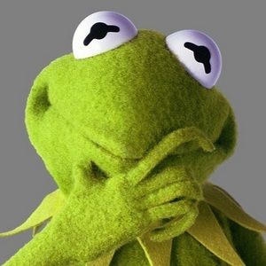 Meet your Posher, Ariyonna